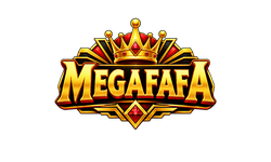nama agen judi online
